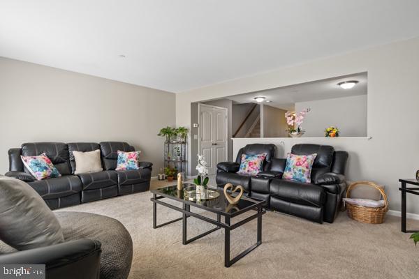 522 White Chapel Road Lancaster, PA 17603 - Photo 12 of 51 Gallery Image 12