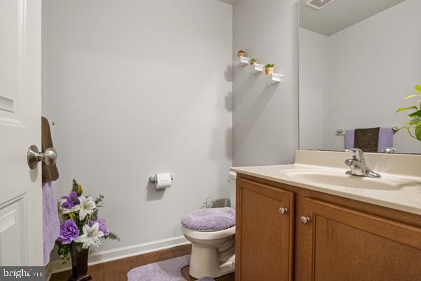 522 White Chapel Road Lancaster, PA 17603 - Photo 13 of 51 Gallery Image 13
