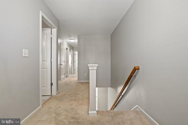 522 White Chapel Road Lancaster, PA 17603 - Photo 14 of 51 Gallery Image 14