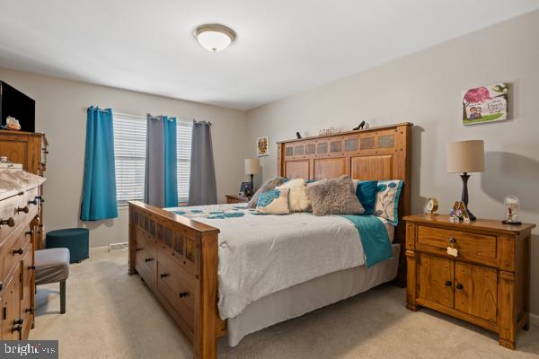 522 White Chapel Road Lancaster, PA 17603 - Photo 15 of 51 Gallery Image 15