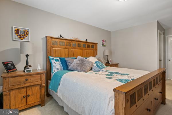 522 White Chapel Road Lancaster, PA 17603 - Photo 16 of 51 Gallery Image 16