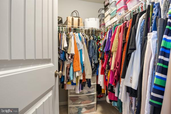 522 White Chapel Road Lancaster, PA 17603 - Photo 17 of 51 Gallery Image 17