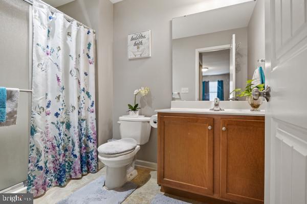 522 White Chapel Road Lancaster, PA 17603 - Photo 18 of 51 Gallery Image 18