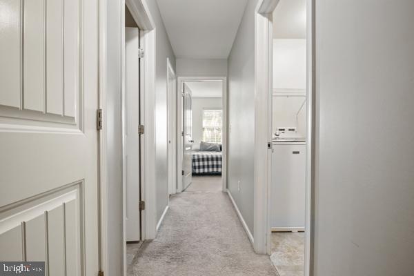 522 White Chapel Road Lancaster, PA 17603 - Photo 19 of 51 Gallery Image 19