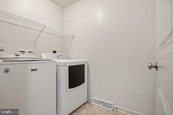 522 White Chapel Road Lancaster, PA 17603 - Photo 20 of 51 Gallery Image 20