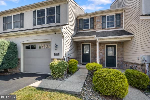 522 White Chapel Road Lancaster, PA 17603 - Photo 2 of 51 Gallery Image 2