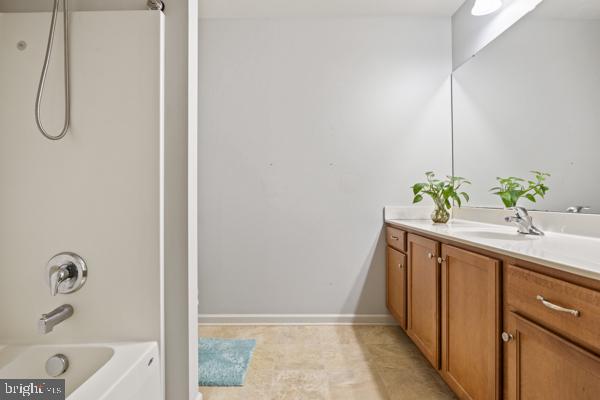 522 White Chapel Road Lancaster, PA 17603 - Photo 21 of 51 Gallery Image 21