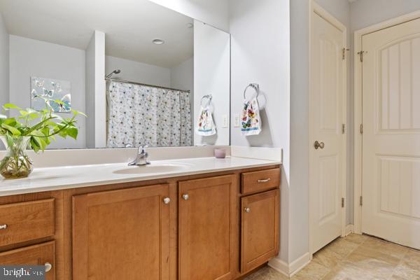 522 White Chapel Road Lancaster, PA 17603 - Photo 22 of 51 Gallery Image 22
