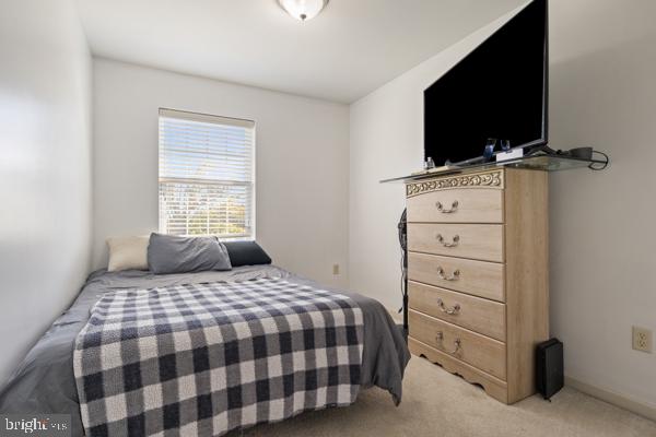 522 White Chapel Road Lancaster, PA 17603 - Photo 23 of 51 Gallery Image 23