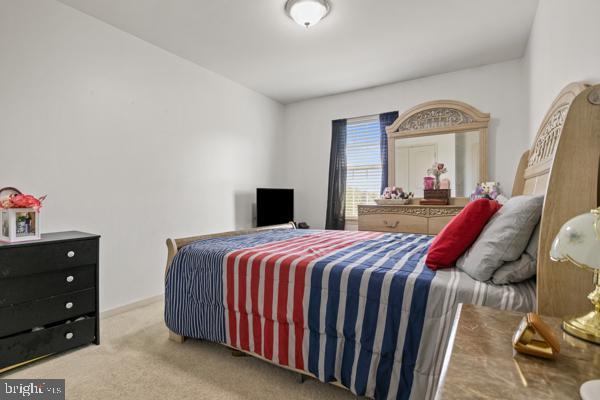 522 White Chapel Road Lancaster, PA 17603 - Photo 24 of 51 Gallery Image 24