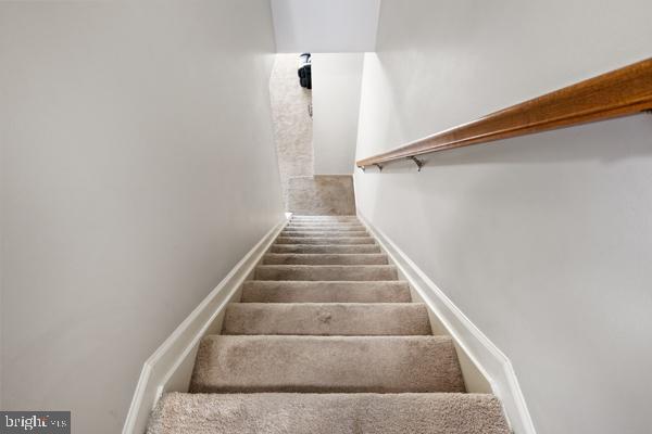 522 White Chapel Road Lancaster, PA 17603 - Photo 26 of 51 Gallery Image 26