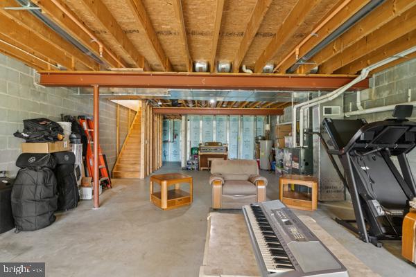 522 White Chapel Road Lancaster, PA 17603 - Photo 29 of 51 Gallery Image 29