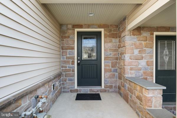 522 White Chapel Road Lancaster, PA 17603 - Photo 3 of 51 Gallery Image 3