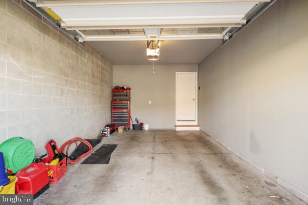 522 White Chapel Road Lancaster, PA 17603 - Photo 31 of 51 Gallery Image 31