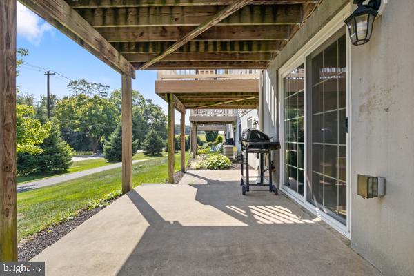 522 White Chapel Road Lancaster, PA 17603 - Photo 32 of 51 Gallery Image 32