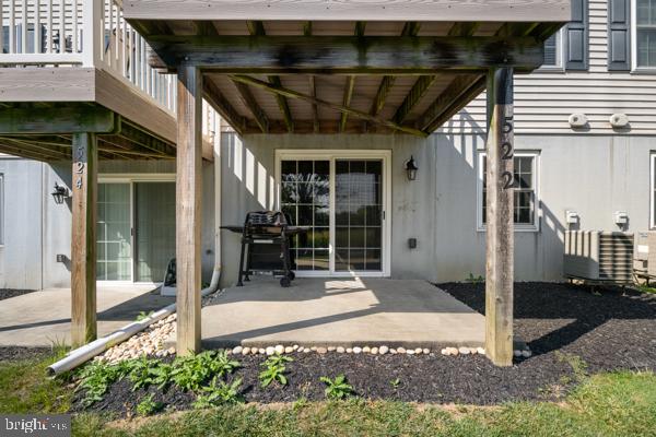522 White Chapel Road Lancaster, PA 17603 - Photo 33 of 51 Gallery Image 33