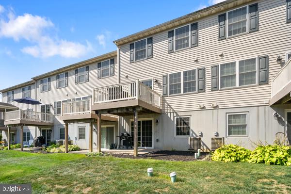 522 White Chapel Road Lancaster, PA 17603 - Photo 34 of 51 Gallery Image 34