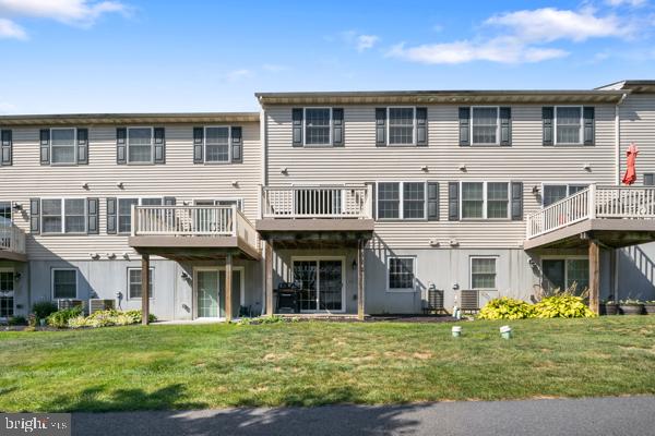 522 White Chapel Road Lancaster, PA 17603 - Photo 35 of 51 Gallery Image 35