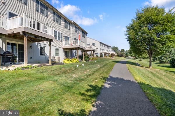522 White Chapel Road Lancaster, PA 17603 - Photo 36 of 51 Gallery Image 36