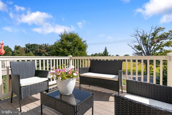 522 White Chapel Road Lancaster, PA 17603 - Photo 37 of 51 Gallery Image 37