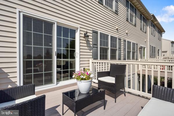 522 White Chapel Road Lancaster, PA 17603 - Photo 38 of 51 Gallery Image 38