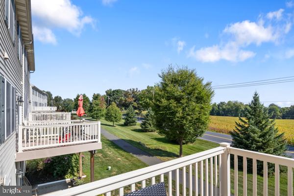 522 White Chapel Road Lancaster, PA 17603 - Photo 39 of 51 Gallery Image 39