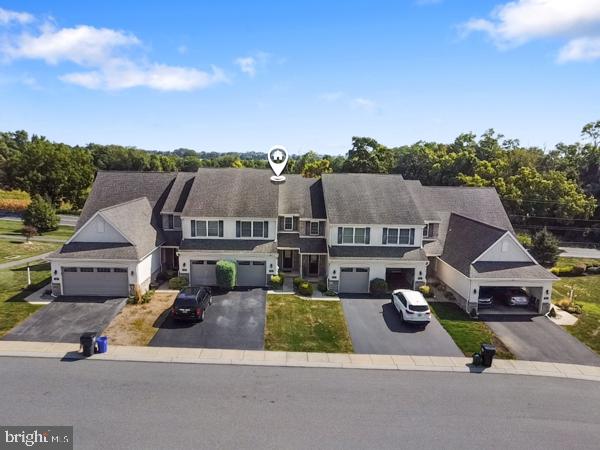 522 White Chapel Road Lancaster, PA 17603 - Photo 40 of 51 Gallery Image 40