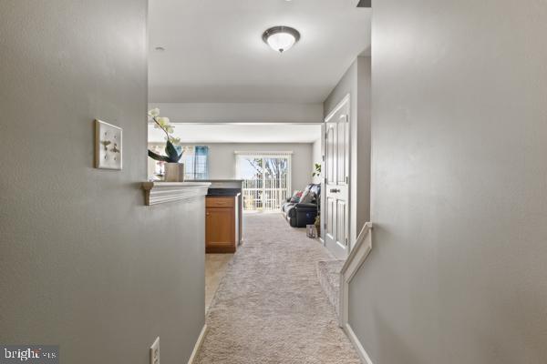 522 White Chapel Road Lancaster, PA 17603 - Photo 4 of 51 Gallery Image 4