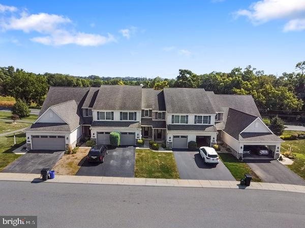 522 White Chapel Road Lancaster, PA 17603 - Photo 41 of 51 Gallery Image 41