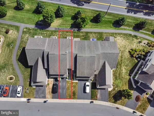 522 White Chapel Road Lancaster, PA 17603 - Photo 42 of 51 Gallery Image 42