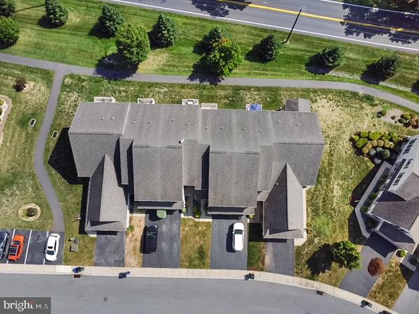 522 White Chapel Road Lancaster, PA 17603 - Photo 43 of 51 Gallery Image 43