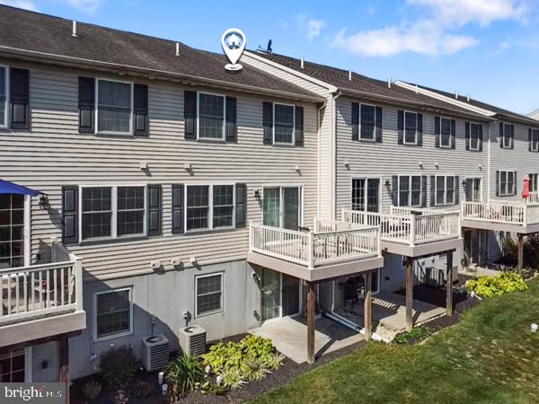 522 White Chapel Road Lancaster, PA 17603 - Photo 46 of 51 Gallery Image 46