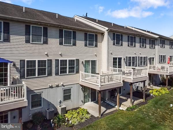 522 White Chapel Road Lancaster, PA 17603 - Photo 47 of 51 Gallery Image 47