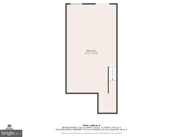 522 White Chapel Road Lancaster, PA 17603 - Photo 48 of 51 Gallery Image 48