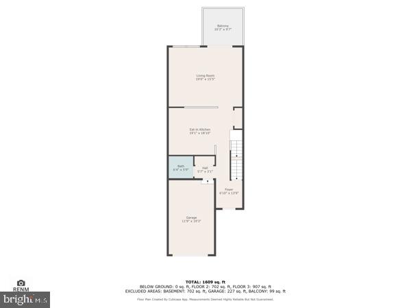 522 White Chapel Road Lancaster, PA 17603 - Photo 49 of 51 Gallery Image 49