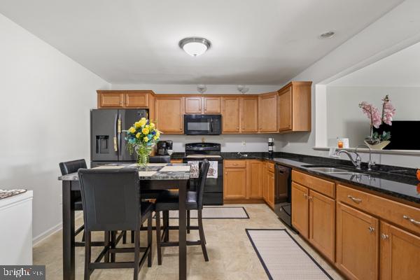 522 White Chapel Road Lancaster, PA 17603 - Photo 5 of 51 Gallery Image 5