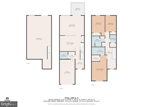 522 White Chapel Road Lancaster, PA 17603 - Photo 51 of 51 Gallery Image 51
