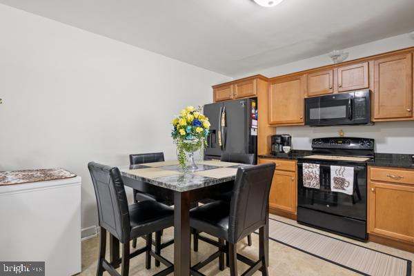 522 White Chapel Road Lancaster, PA 17603 - Photo 6 of 51 Gallery Image 6