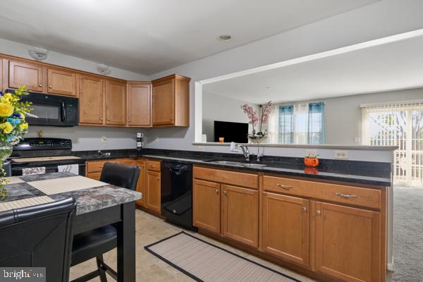 522 White Chapel Road Lancaster, PA 17603 - Photo 7 of 51 Gallery Image 7