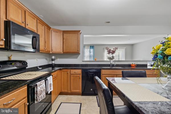 522 White Chapel Road Lancaster, PA 17603 - Photo 8 of 51 Gallery Image 8