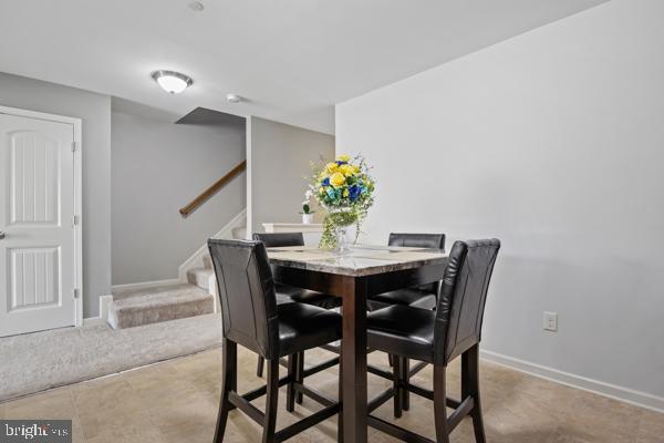 522 White Chapel Road Lancaster, PA 17603 - Photo 9 of 51 Gallery Image 9