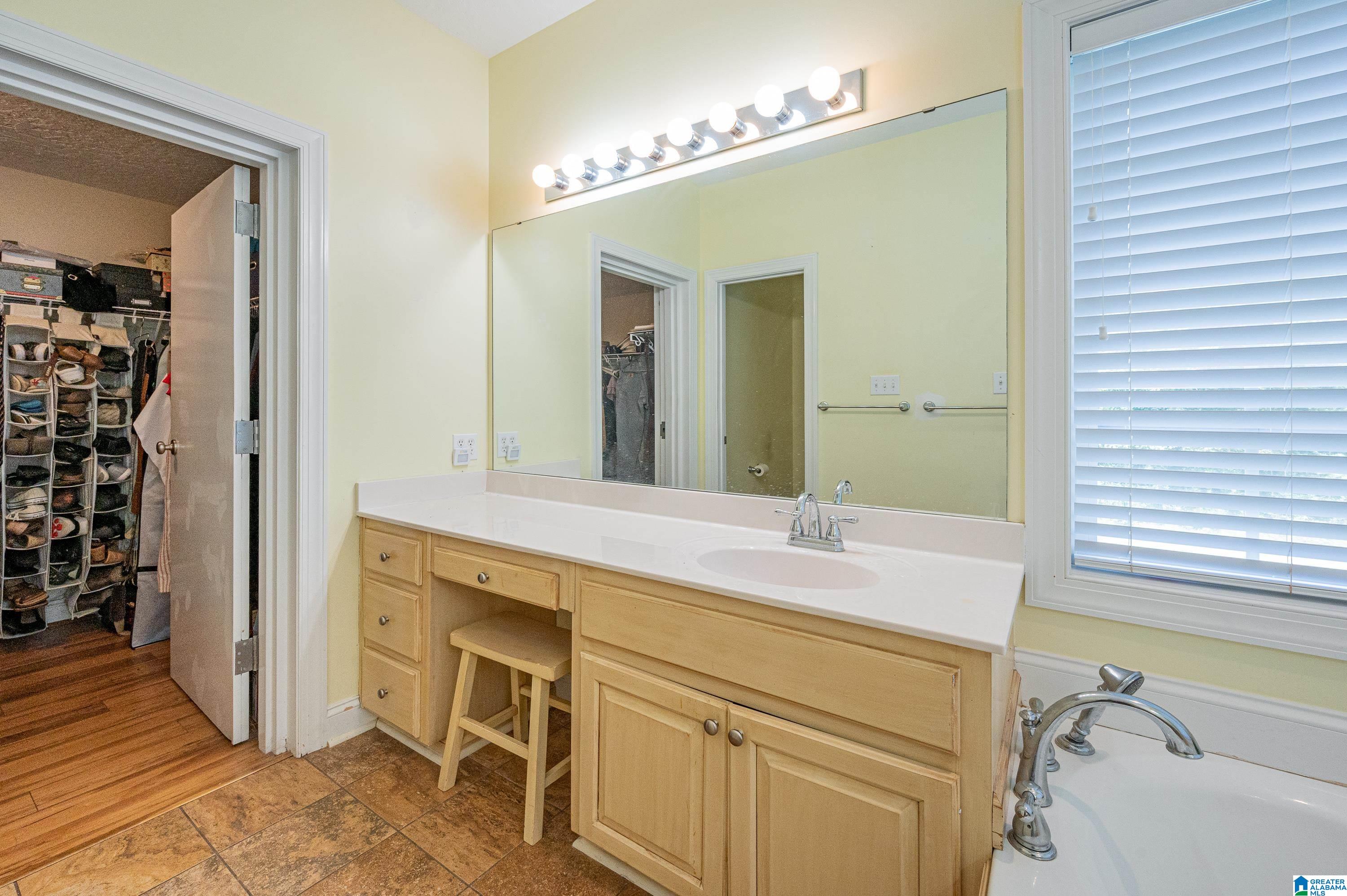 369 Renbe Road Ashville, AL 35953 - Photo 25 of 49