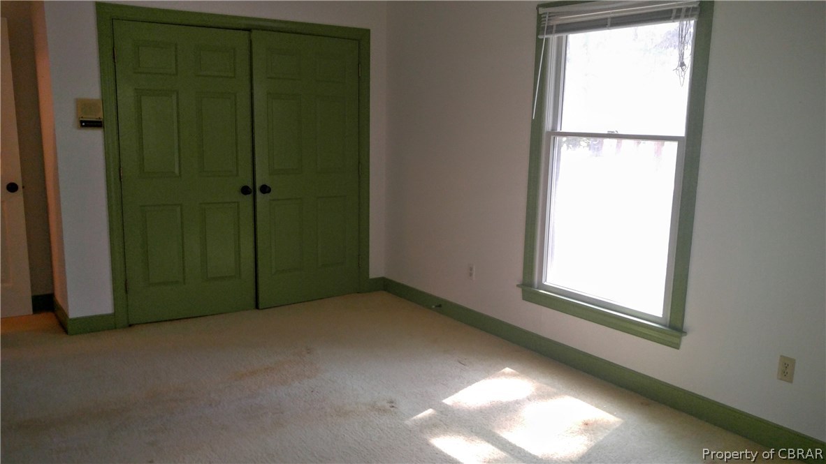 27 Smith Point View Reedville, VA 22539 - Photo 26 of 36