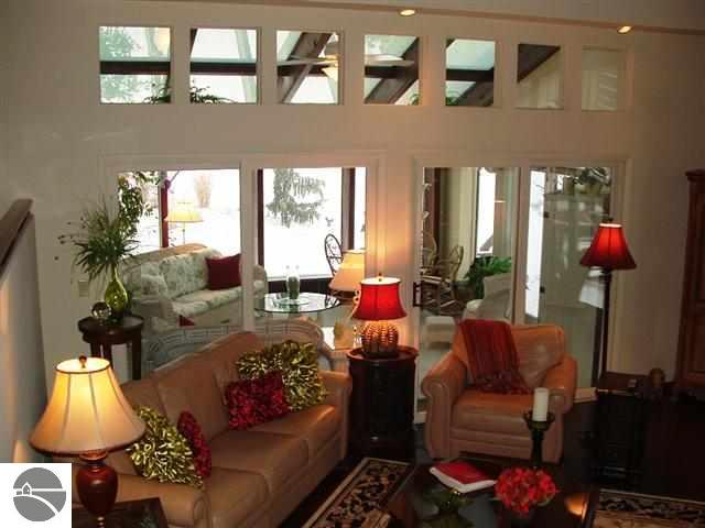 7679 Cook Road Williamsburg, MI 49690 - Photo 4 of 25 1741806-3.JPG