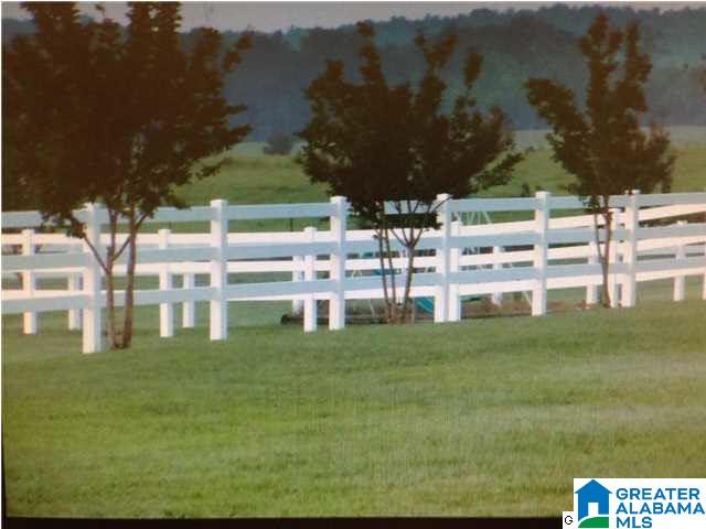 495 County Road 437 Verbena, AL 36091 - Photo 15 of 40