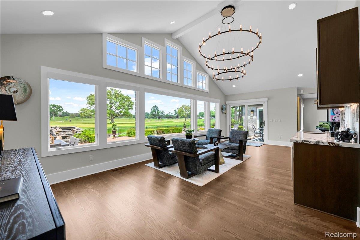 3816 West Maple Road Bloomfield Hills, MI 48301 - Photo 18 of 78 3816 W Maple_18.jpg