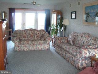 262 Browning Road Lancaster, PA 17602 - Photo 2 of 5 Gallery Image 2