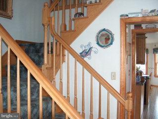 262 Browning Road Lancaster, PA 17602 - Photo 5 of 5 Gallery Image 5