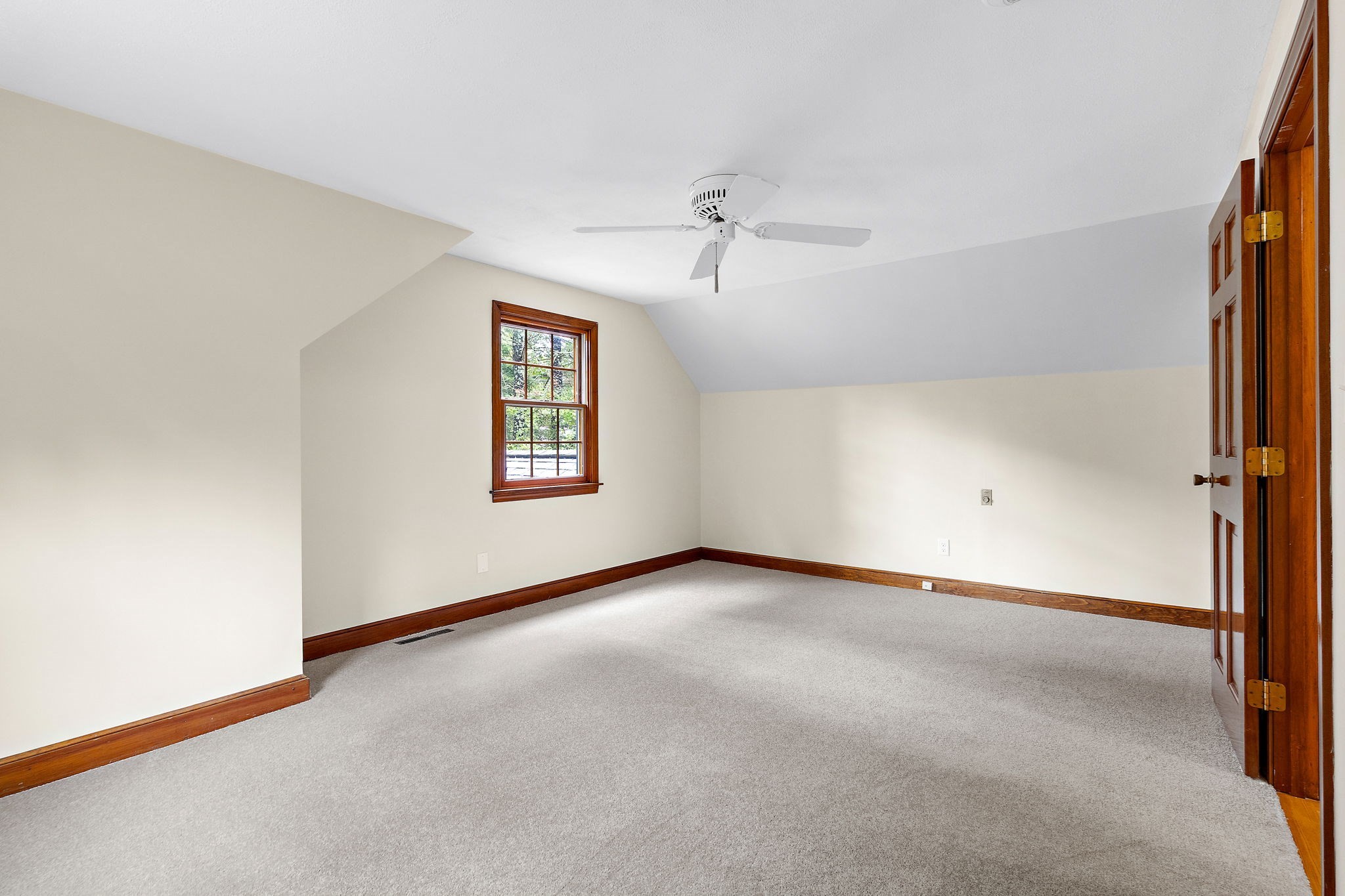 217 Hudson Road Stow, MA 01775 - Photo 25 of 39 Gallery Image 25
