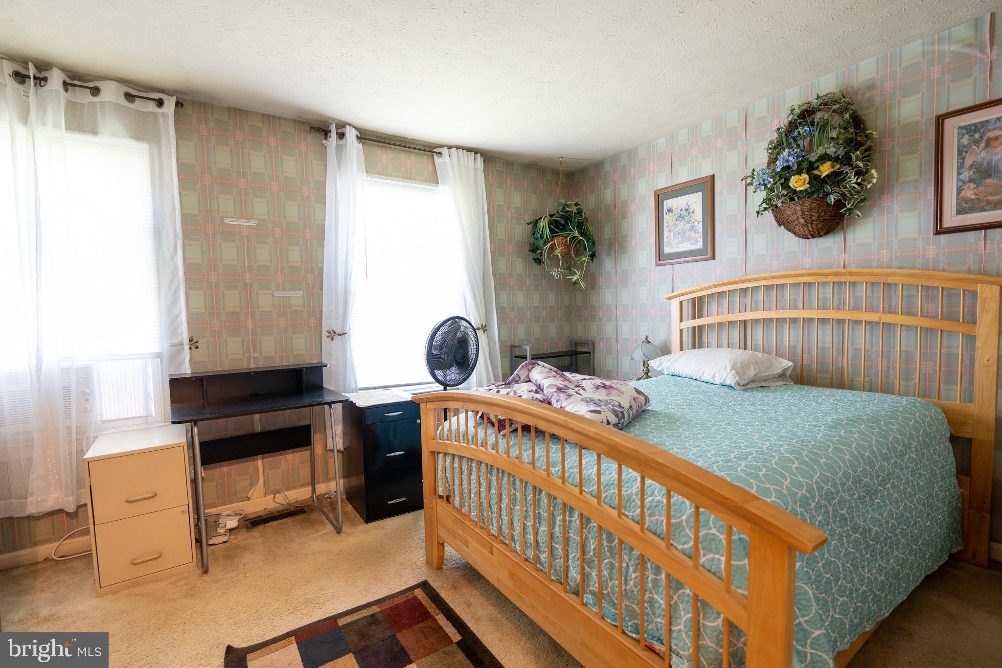 3931 Cutty Sark Road Middle River, MD 21220 - Photo 15 of 27